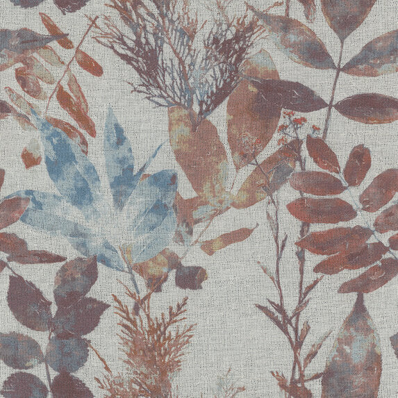 Ado Anthea 154 Fabric Sample 8004154