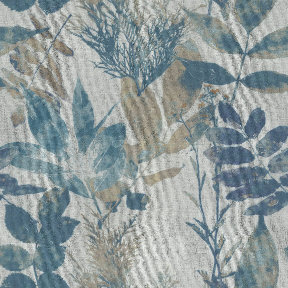Ado Anthea 164 Fabric Sample 8004164