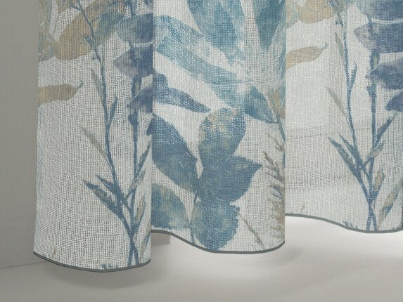 Ado Anthea 164 Fabric Sample 8004164