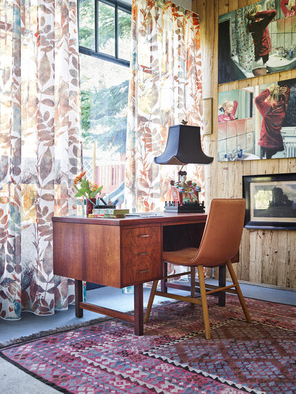 Ado Anthea 164 Fabric 8004164