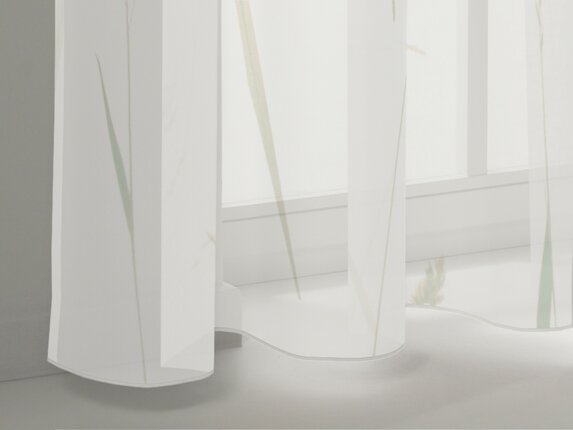 Ado Samantha 133 Fabric Sample 8005133