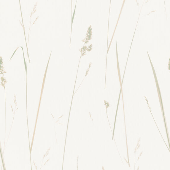 Ado Samantha 133 Fabric Sample 8005133