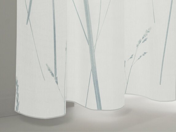 Ado Samantha 164 Fabric Sample 8005164