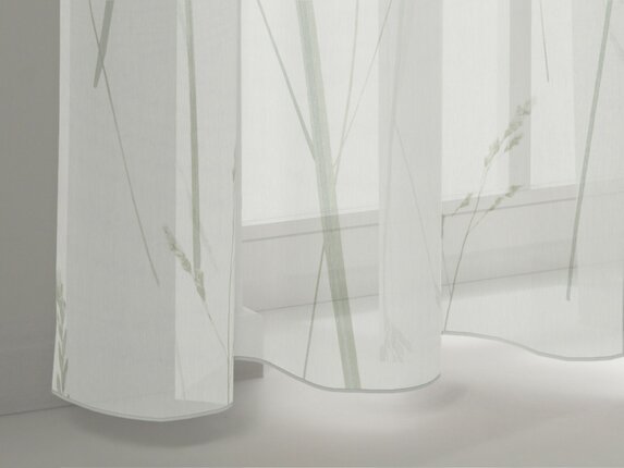 Ado Samantha 184 Fabric Sample 8005184