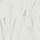 Ado Samantha 184 Fabric 8005184