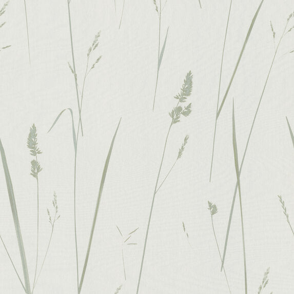 Ado Samantha 184 Fabric Sample 8005184
