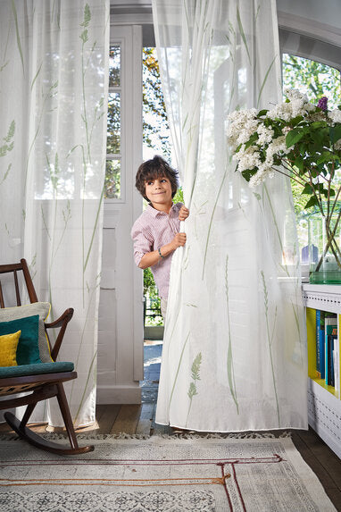 Ado Samantha 184 Fabric 8005184