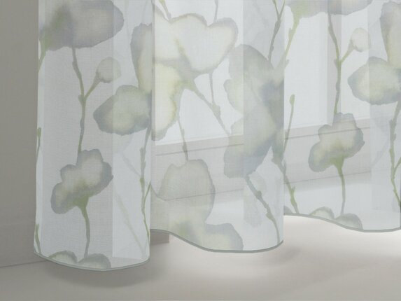 Ado Merlin FR 133 Fabric Sample 8006133
