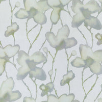 Ado Merlin FR 133 Fabric 8006133