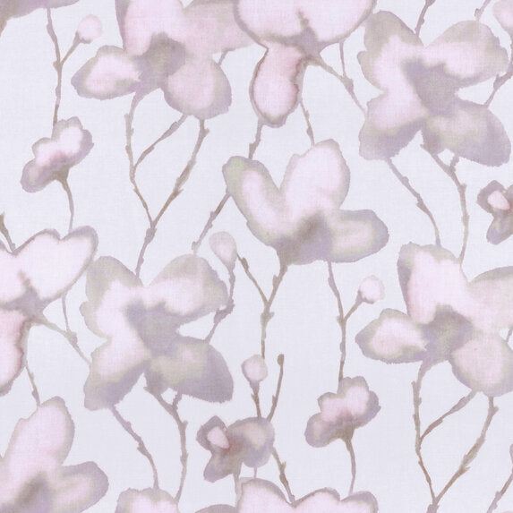 Ado Merlin FR 153 Fabric Sample 8006153
