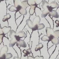 Ado Merlin FR 195 Fabric 8006195