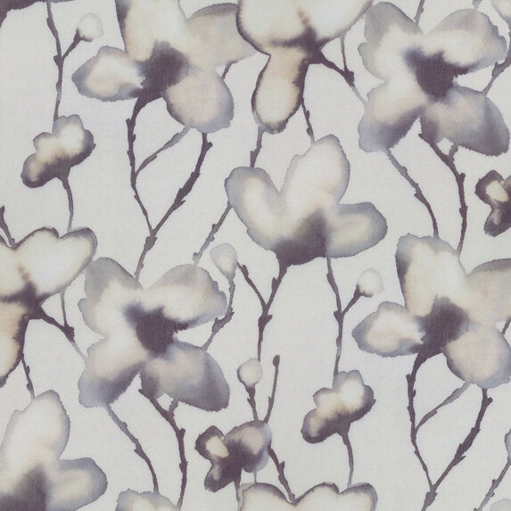 Ado Merlin FR 195 Fabric Sample 8006195