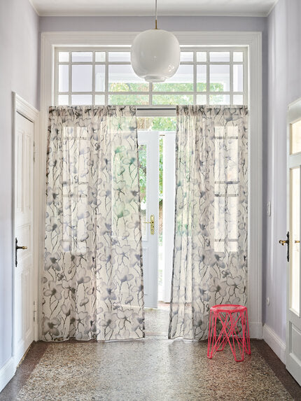 Ado Merlin FR 153 Fabric 8006153