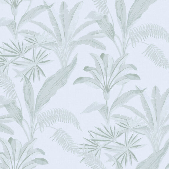 Ado Mowgli 132 Fabric 8008132