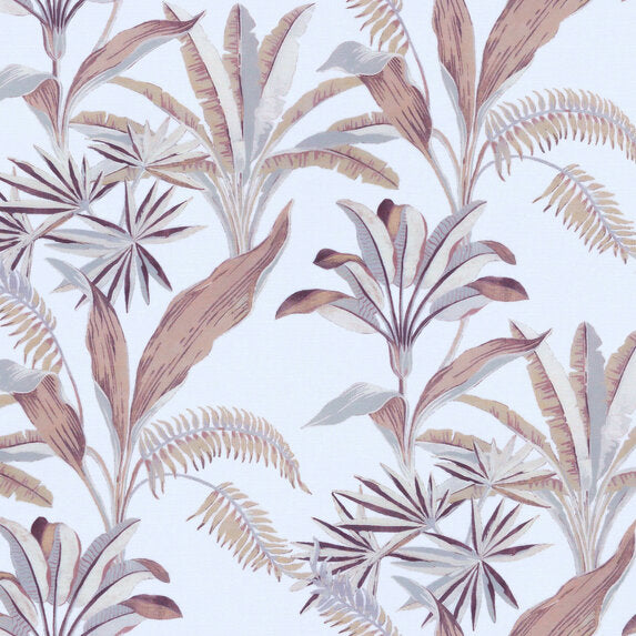 Ado Mowgli 154 Fabric Sample 8008154