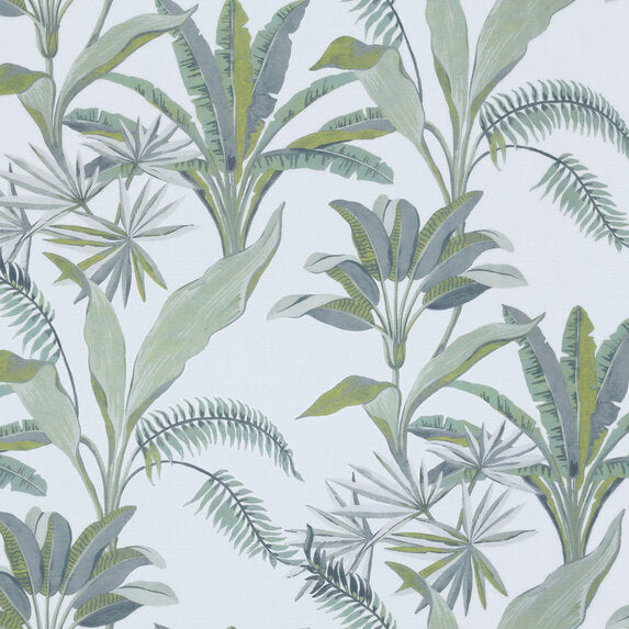 Ado Mowgli 182 Fabric Sample 8008182