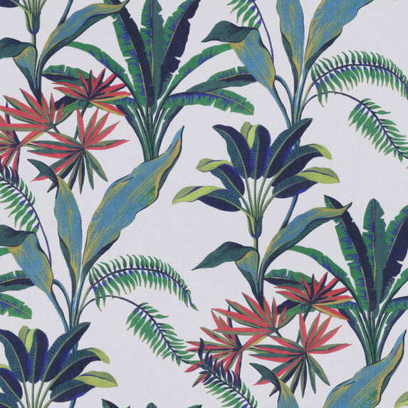 Ado Mowgli 186 Fabric Sample 8008186