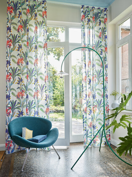 Ado Mowgli 186 Fabric 8008186