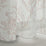 Ado Revin RE 151 Fabric 8009151