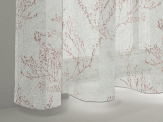 Ado Revin RE 151 Fabric Sample 8009151