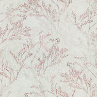 Ado Revin RE 151 Fabric 8009151