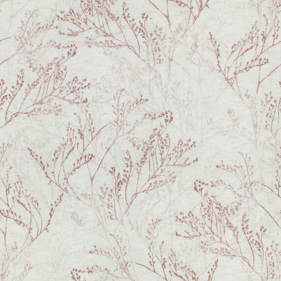 Ado Revin RE 151 Fabric 8009151