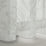Ado Revin RE 191 Fabric 8009191