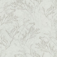 Ado Revin RE 191 Fabric 8009191