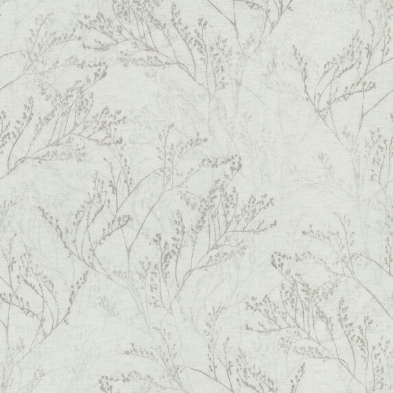 Ado Revin RE 191 Fabric 8009191