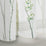 Ado Relus RE 142 Fabric 8010142