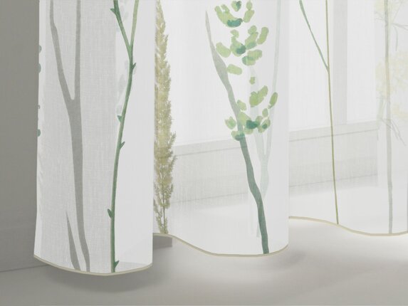 Ado Relus RE 142 Fabric Sample 8010142