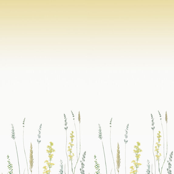 Ado Relus RE 142 Fabric Sample 8010142