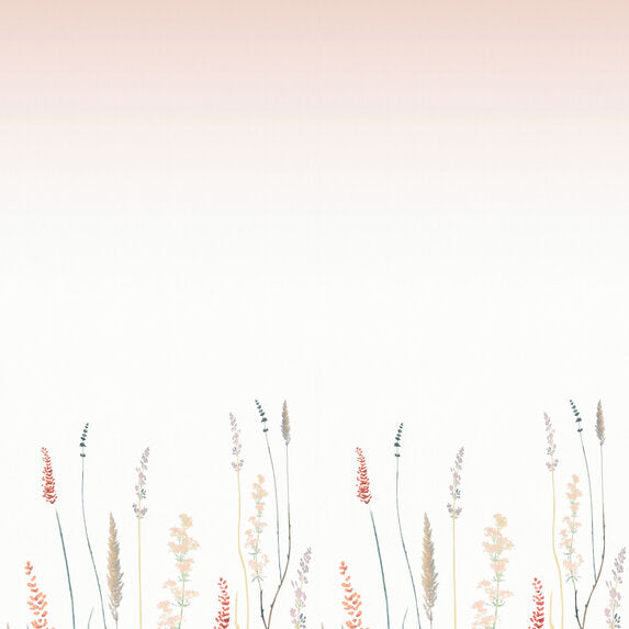 Ado Relus RE 152 Fabric 8010152