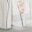 Ado Relus RE 152 Fabric 8010152
