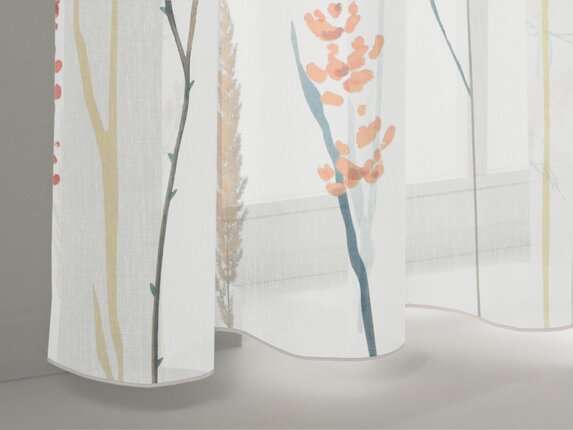 Ado Relus RE 152 Fabric Sample 8010152