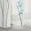 Ado Relus RE 162 Fabric 8010162