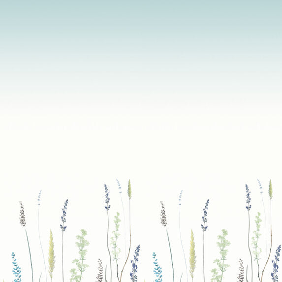 Ado Relus RE 162 Fabric Sample 8010162