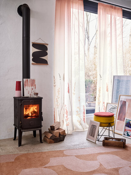 Ado Relus RE 152 Fabric 8010152