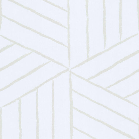 Ado Lui FR 191 Fabric 8011191