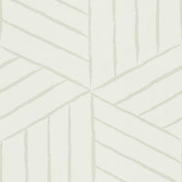 Ado Lui FR 391 Fabric 8011391