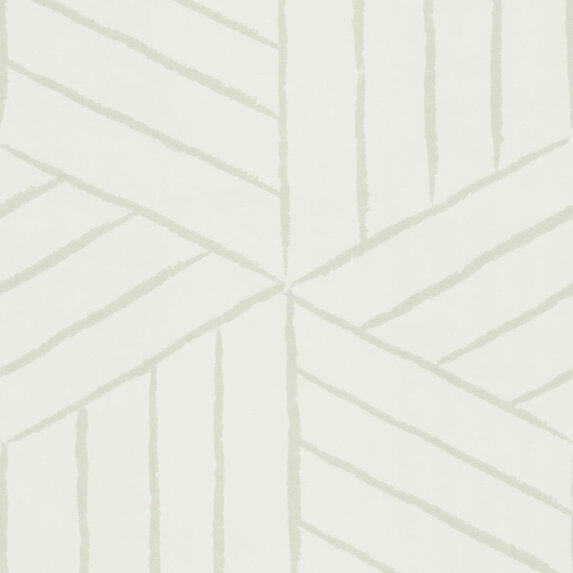 Ado Lui FR 391 Fabric 8011391