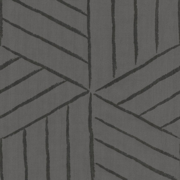 Ado Lui FR 776 Fabric 8011776