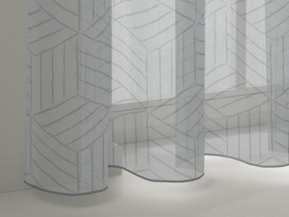 Ado Lui FR 992 Fabric 8011992