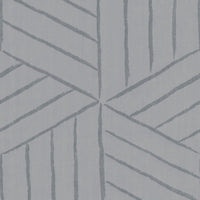 Ado Lui FR 992 Fabric 8011992