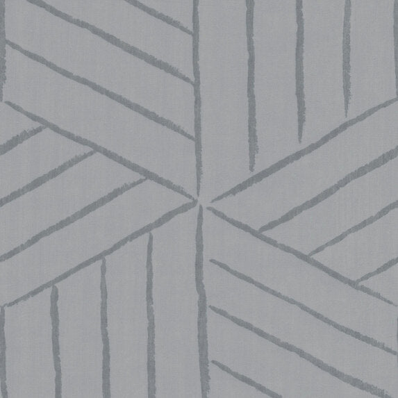 Ado Lui FR 992 Fabric 8011992