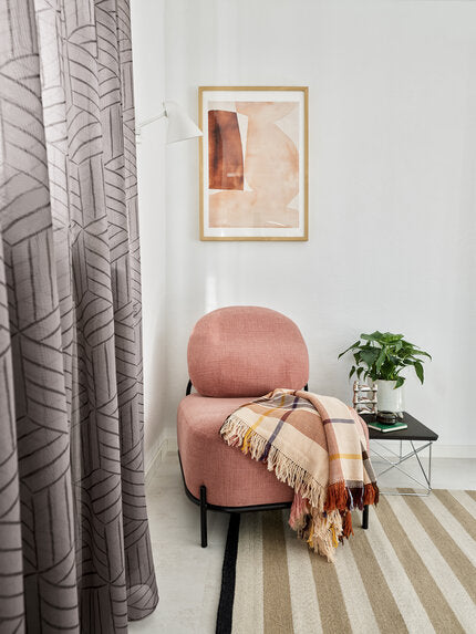 Ado Lui FR 391 Fabric 8011391