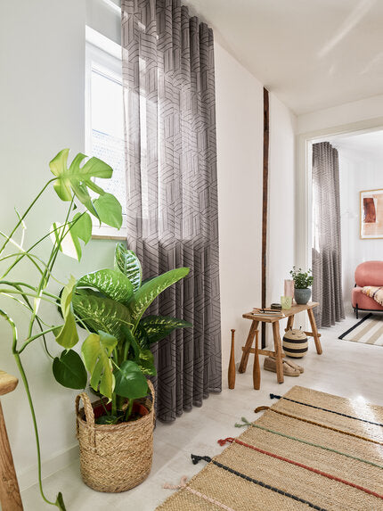 Ado Lui FR 992 Fabric 8011992