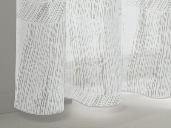 Ado Pic FR 131 Fabric Sample 8012131
