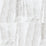 Ado Pic FR 131 Fabric 8012131
