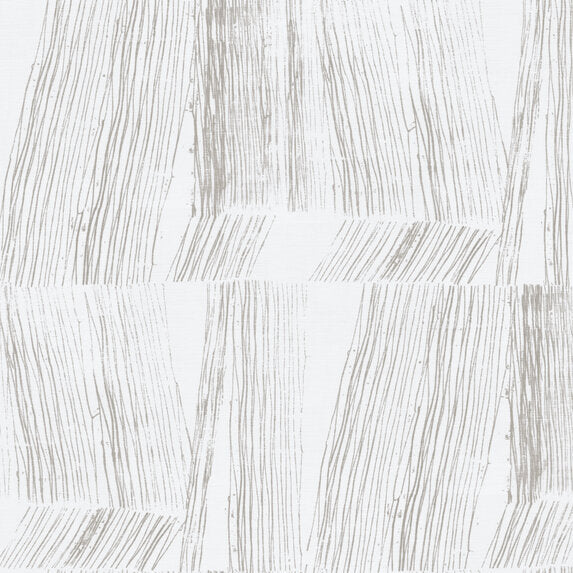 Ado Pic FR 131 Fabric 8012131